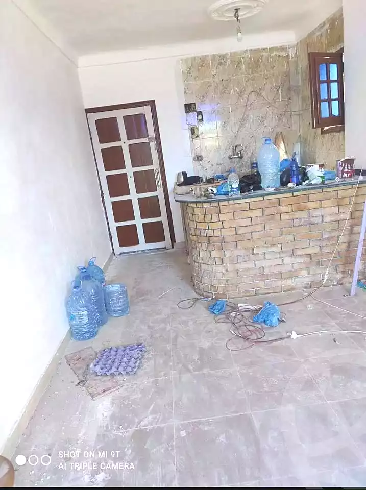 https://aqarmap.com.eg/ar/listing/7224879-for-sale-alexandria-al-agamy-el-hanouvel-al-asdakaa-st