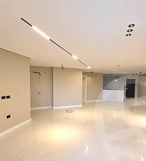https://aqarmap.com.eg/ar/listing/7224878-for-sale-alexandria-smouha-compounds-in-smouha-valore-antoniadis-compound-el-ghonimy