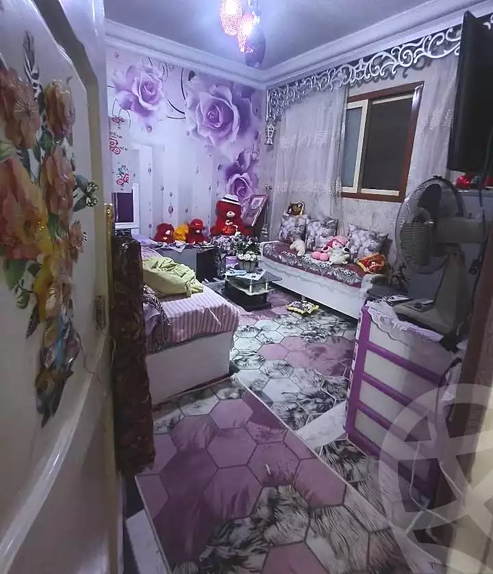 https://aqarmap.com.eg/ar/listing/7224875-for-sale-alexandria-lsywf-el-falki