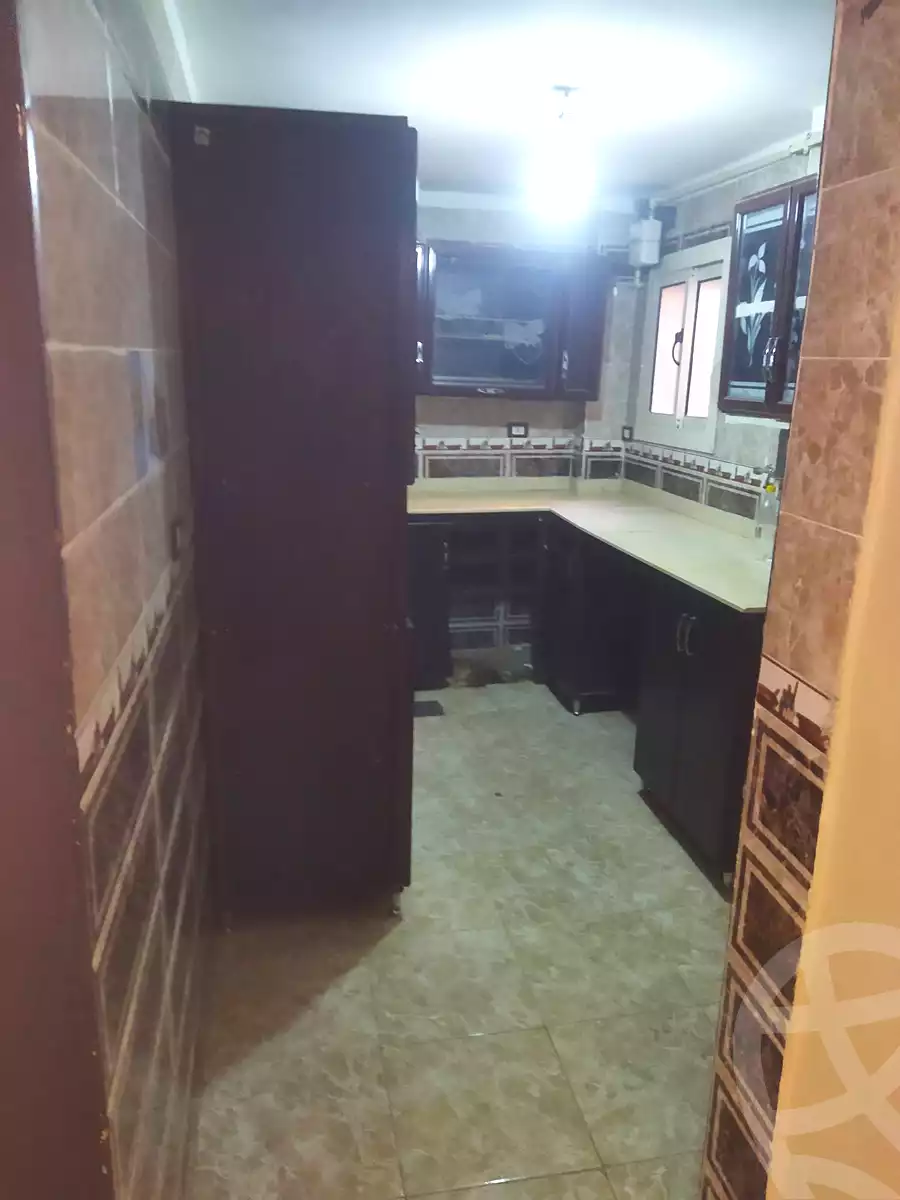 https://aqarmap.com.eg/en/listing/7224881-for-sale-cairo-faisal-kafr-tohormos