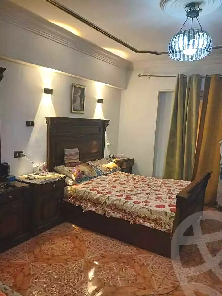 https://aqarmap.com.eg/ar/listing/7224886-for-sale-cairo-helwan