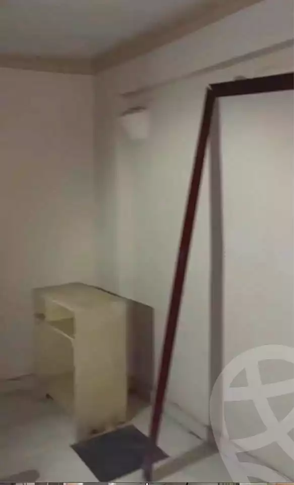 https://aqarmap.com.eg/ar/listing/7224888-for-sale-alexandria-moharram-bey-emberouz