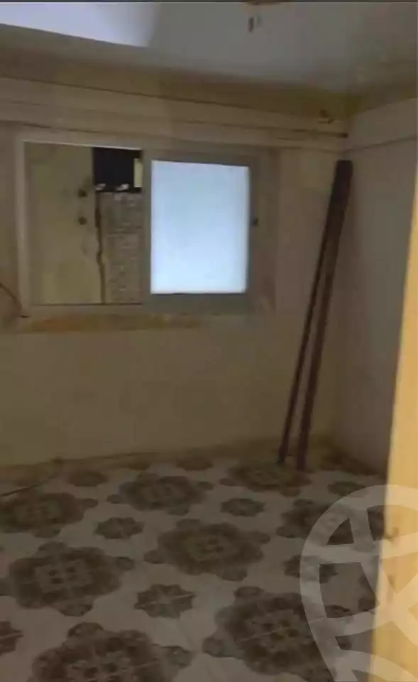 https://aqarmap.com.eg/ar/listing/7224888-for-sale-alexandria-moharram-bey-emberouz