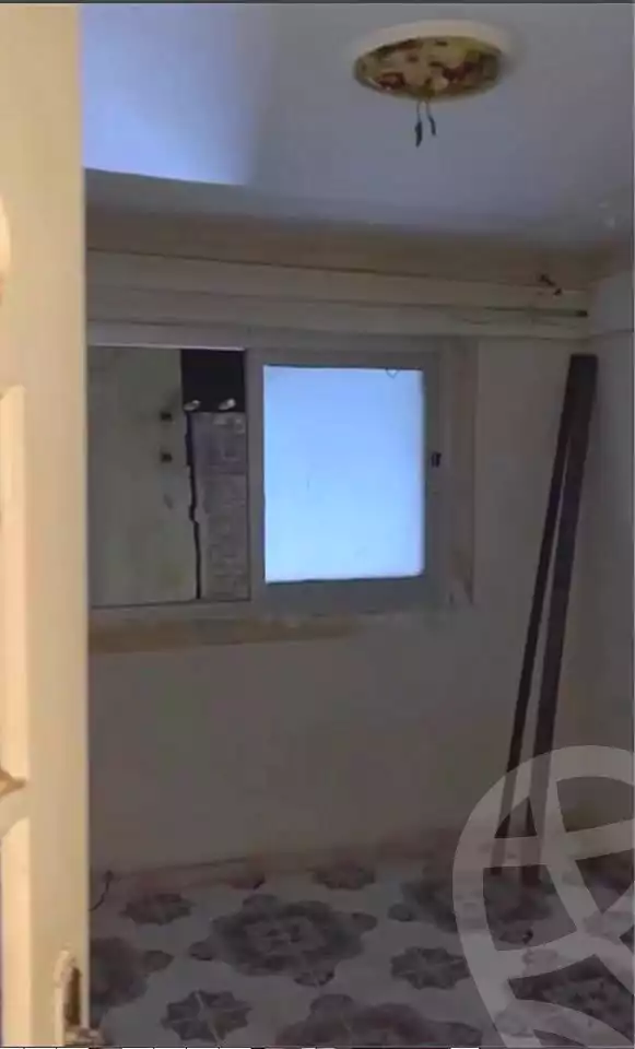 https://aqarmap.com.eg/ar/listing/7224888-for-sale-alexandria-moharram-bey-emberouz