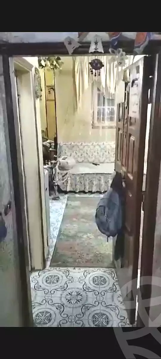 https://aqarmap.com.eg/ar/listing/7224887-for-sale-cairo-kirdasah-saft-el-laban