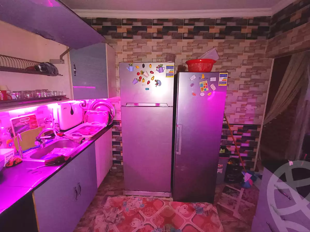 https://aqarmap.com.eg/ar/listing/7224893-for-sale-cairo-helwan