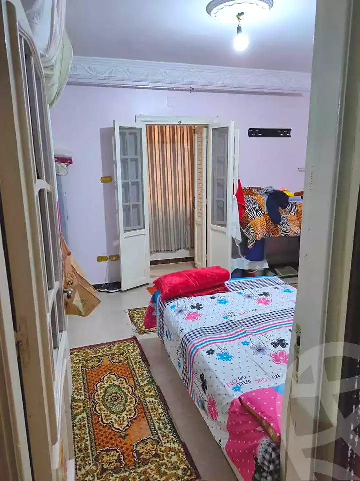https://aqarmap.com.eg/ar/listing/7224895-for-sale-alexandria-el-mandara-alex-el-mandara-qebli
