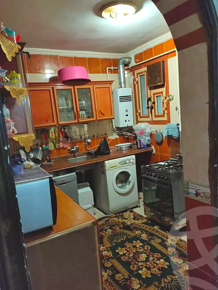 https://aqarmap.com.eg/ar/listing/7224895-for-sale-alexandria-el-mandara-alex-el-mandara-qebli
