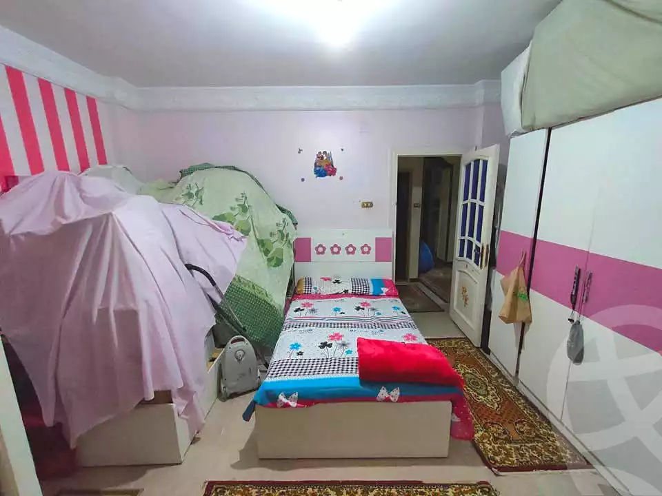 https://aqarmap.com.eg/ar/listing/7224895-for-sale-alexandria-el-mandara-alex-el-mandara-qebli