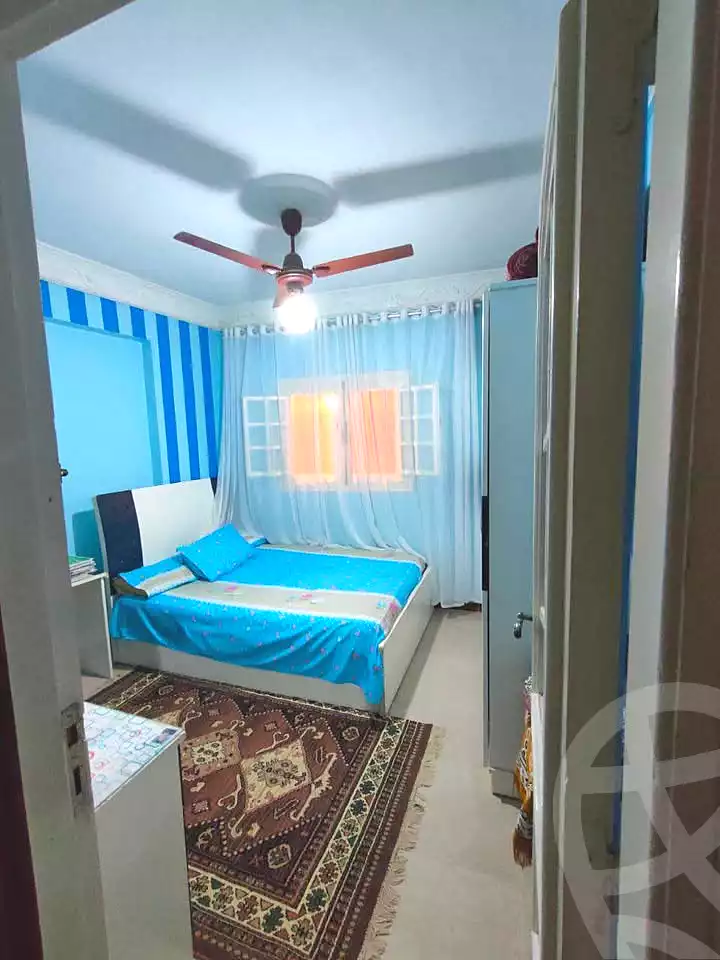 https://aqarmap.com.eg/ar/listing/7224895-for-sale-alexandria-el-mandara-alex-el-mandara-qebli