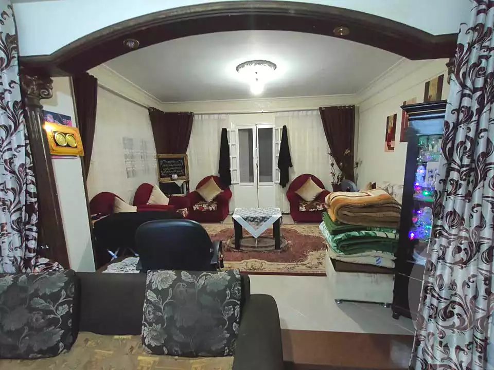 https://aqarmap.com.eg/ar/listing/7224895-for-sale-alexandria-el-mandara-alex-el-mandara-qebli