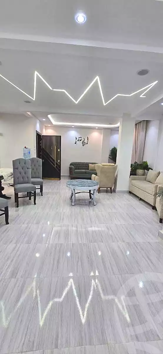 https://aqarmap.com.eg/ar/listing/7224905-for-sale-cairo-helwan