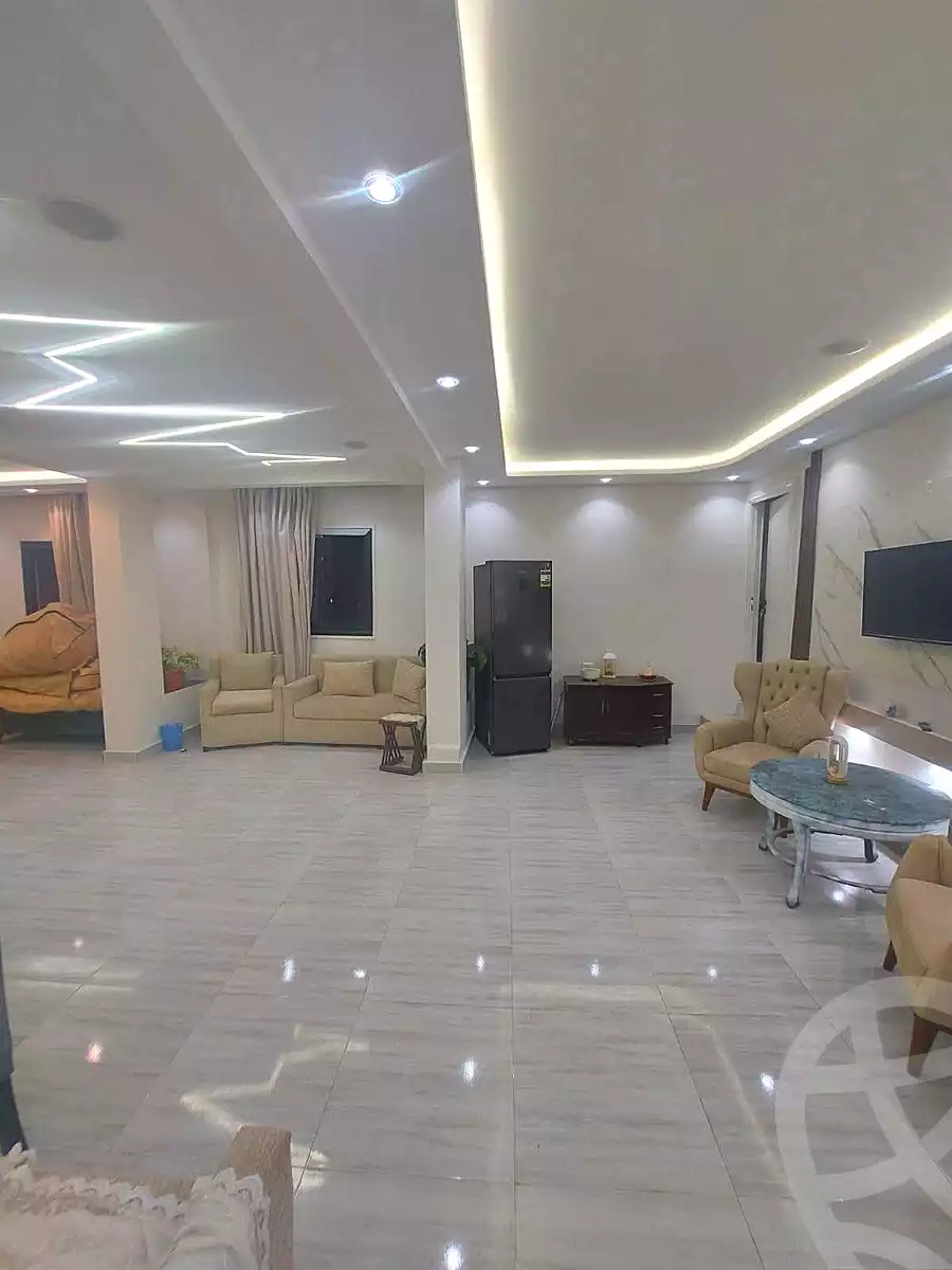 https://aqarmap.com.eg/ar/listing/7224905-for-sale-cairo-helwan
