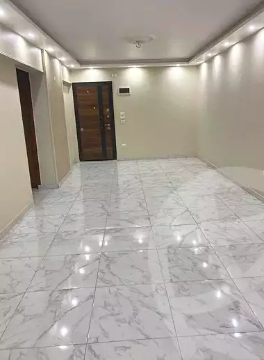 https://aqarmap.com.eg/en/listing/7224904-for-rent-alexandria-lsywf-mostafa-kamel-st