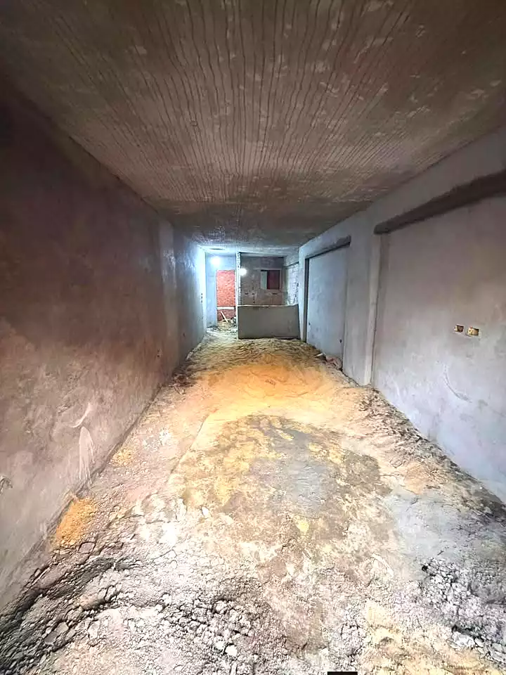 https://aqarmap.com.eg/ar/listing/7224906-for-sale-alexandria-al-agamy-lbytsh-shahr-al-assal-st
