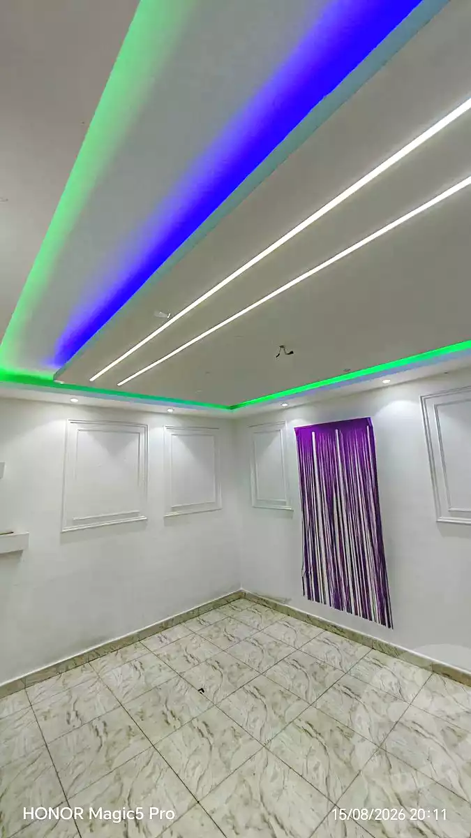 https://aqarmap.com.eg/ar/listing/7224915-for-rent-cairo-helwan-helwan-el-sharkeya-ismael-kamel-st