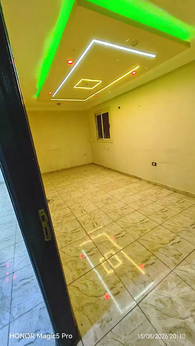 https://aqarmap.com.eg/ar/listing/7224915-for-rent-cairo-helwan-helwan-el-sharkeya-ismael-kamel-st