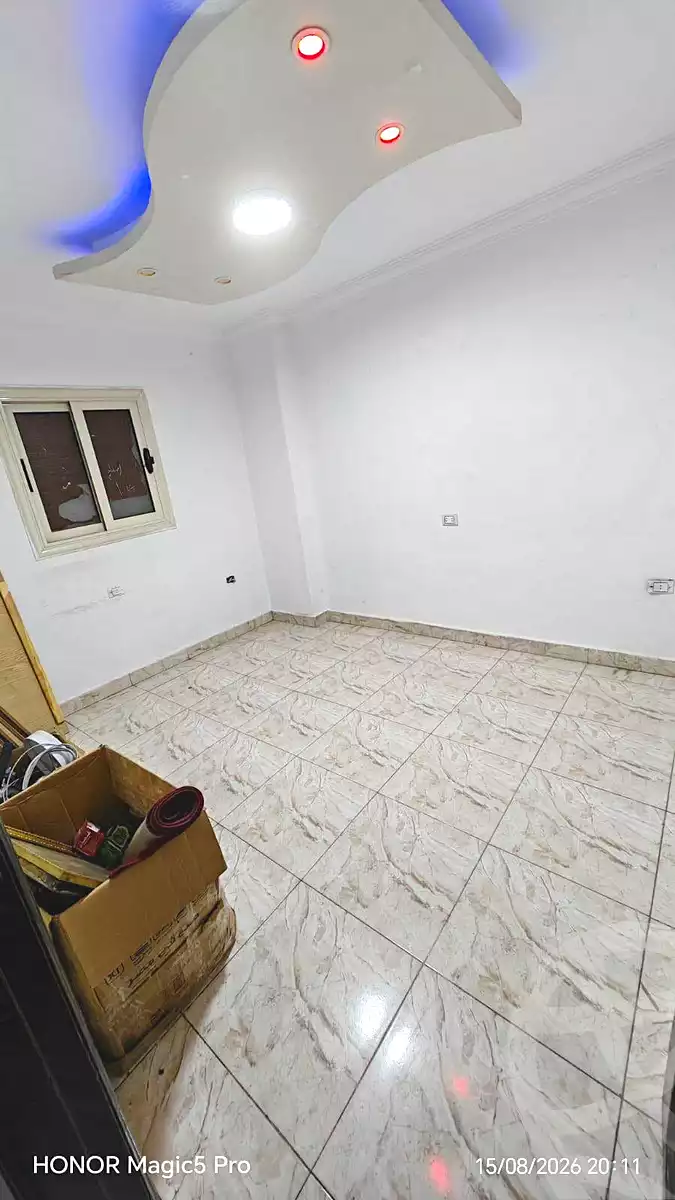 https://aqarmap.com.eg/en/listing/7224919-for-rent-cairo-helwan-helwan-el-sharkeya-ismael-kamel-st