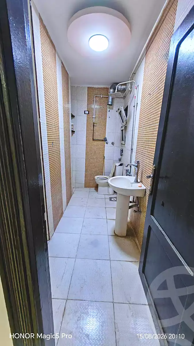 https://aqarmap.com.eg/en/listing/7224919-for-rent-cairo-helwan-helwan-el-sharkeya-ismael-kamel-st