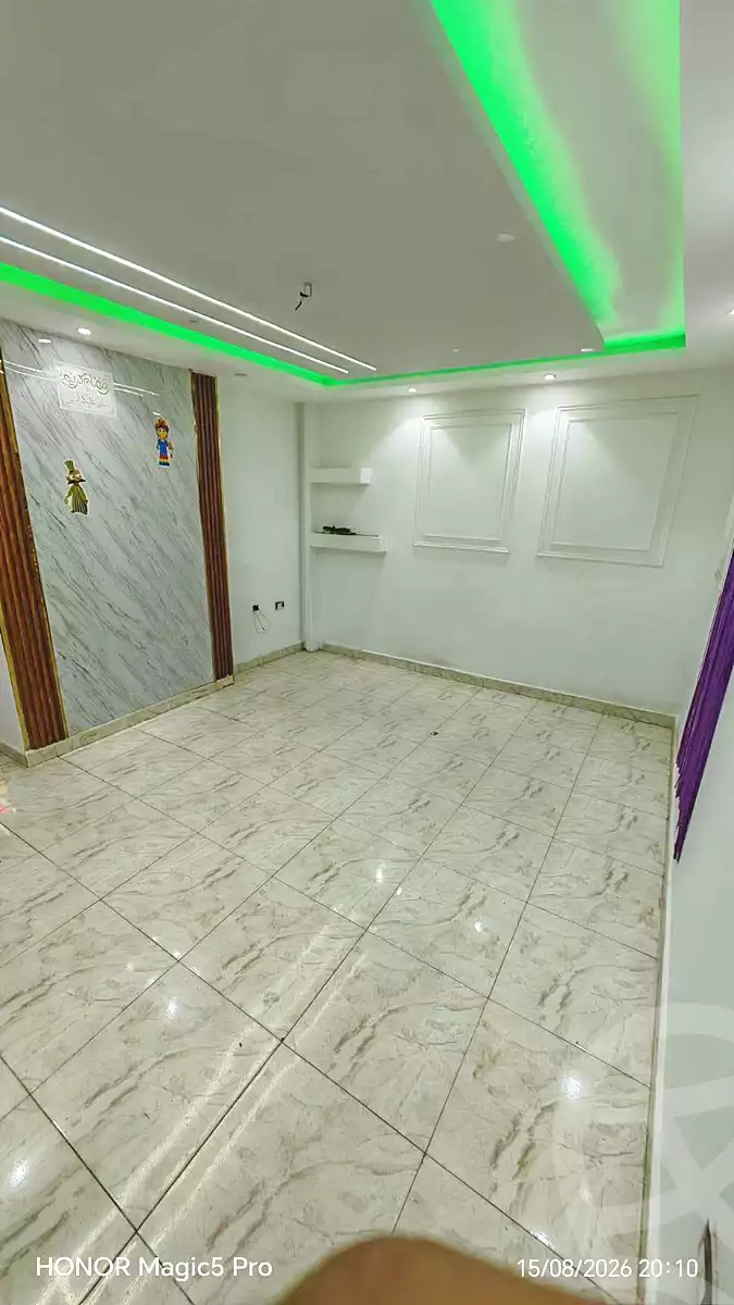 https://aqarmap.com.eg/en/listing/7224919-for-rent-cairo-helwan-helwan-el-sharkeya-ismael-kamel-st