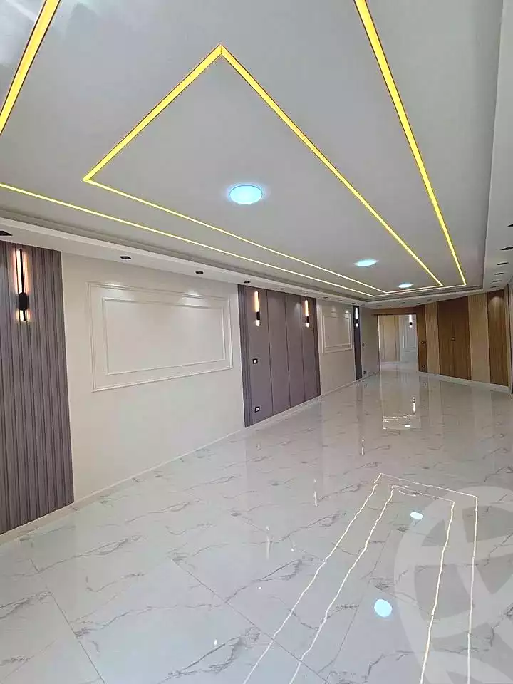 https://aqarmap.com.eg/ar/listing/7224918-for-sale-alexandria-miami