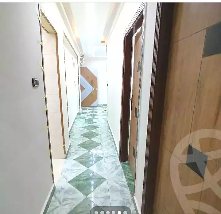 https://aqarmap.com.eg/ar/listing/7224913-for-sale-alexandria-lsywf-el-seyouf-qebly-el-salam-st