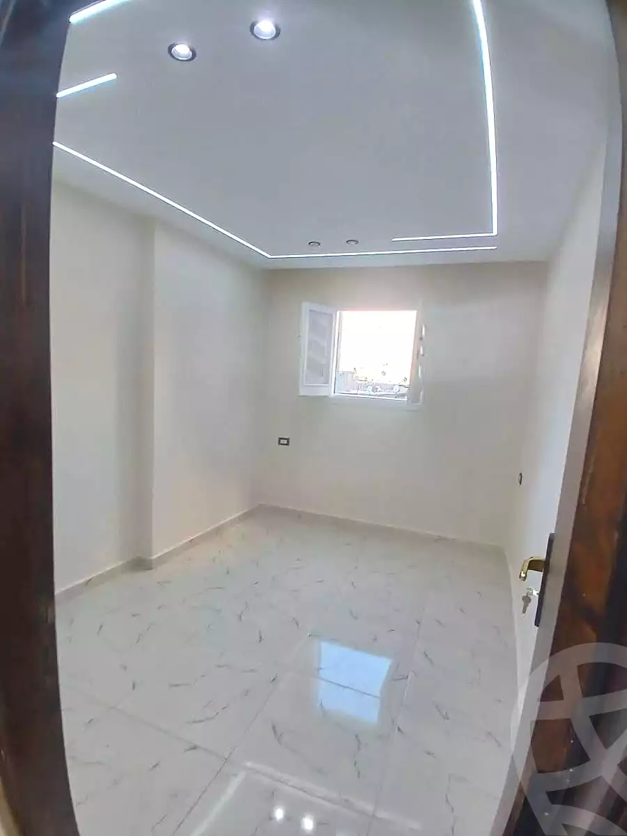 https://aqarmap.com.eg/ar/listing/7224920-for-sale-alexandria-lsywf-el-falki