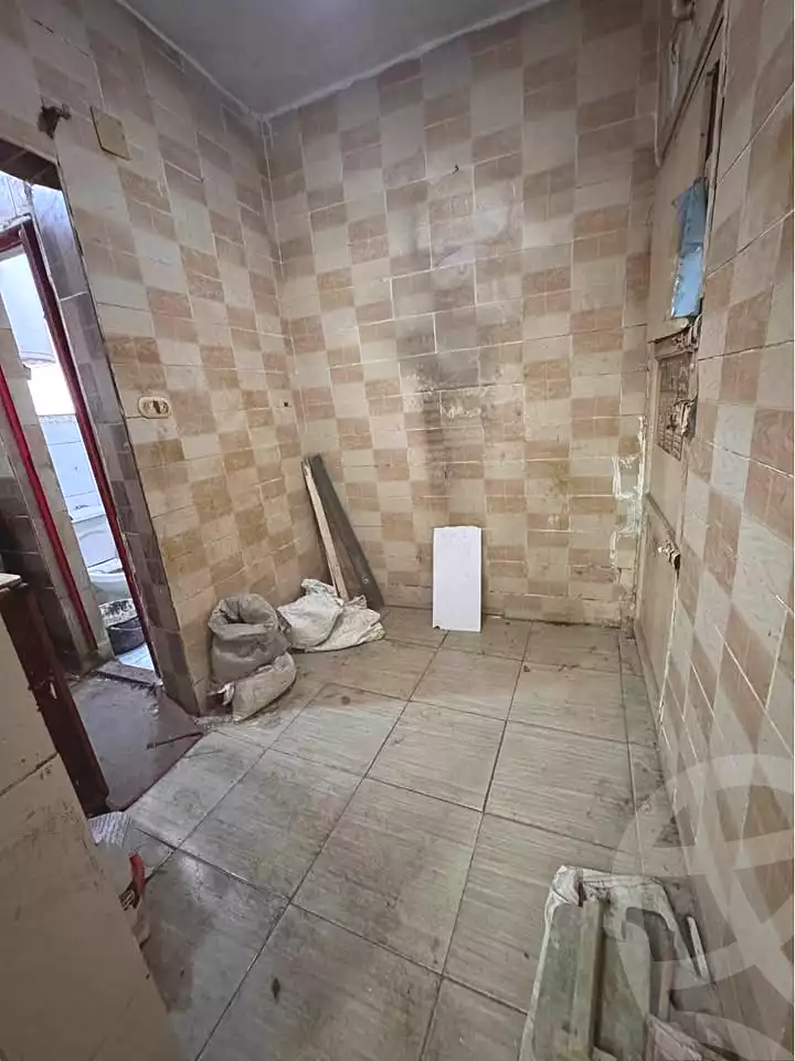 https://aqarmap.com.eg/ar/listing/7224937-for-sale-alexandria-moharram-bey-tryq-qn-lswys
