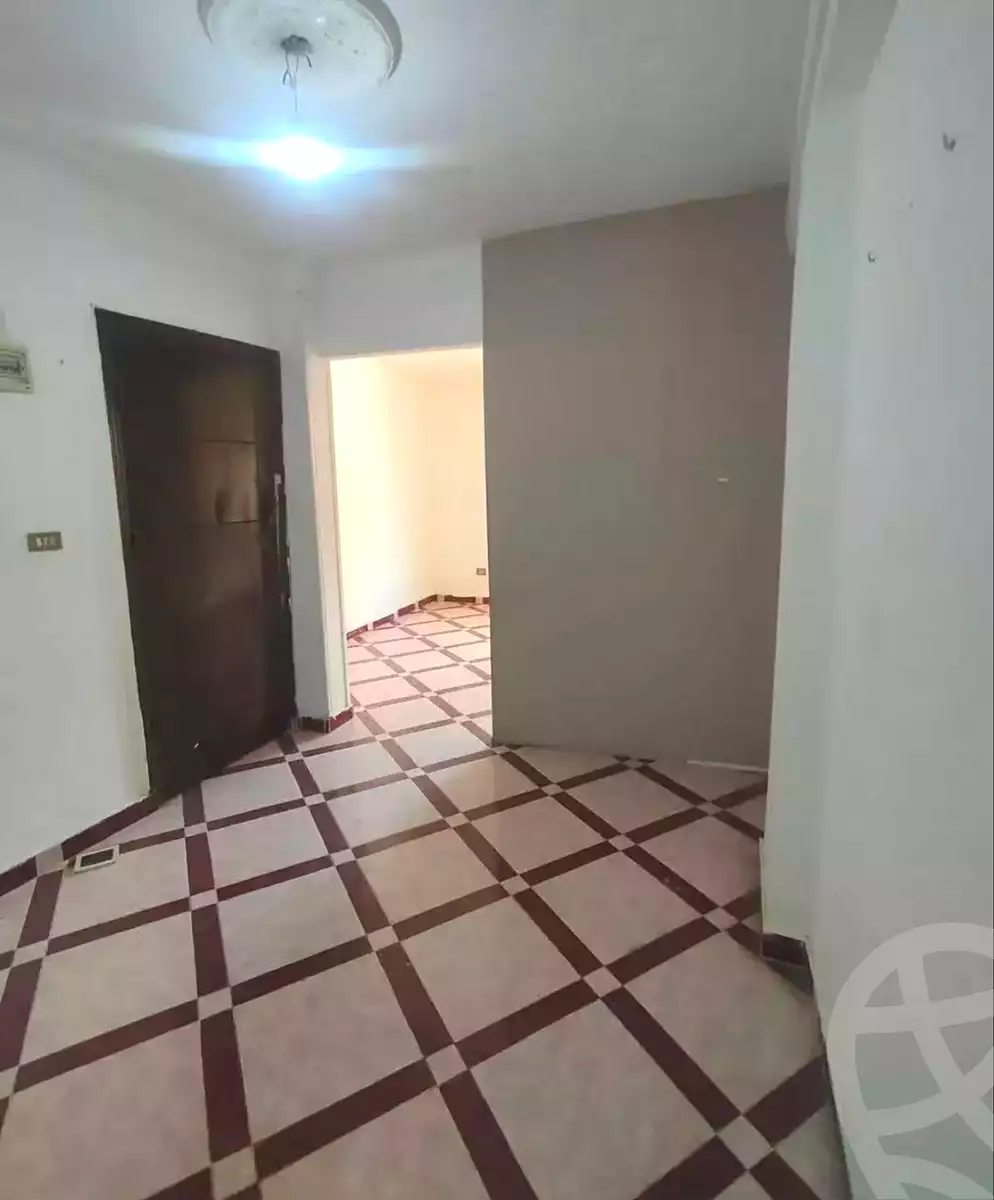 https://aqarmap.com.eg/ar/listing/7224952-for-sale-alexandria-lsywf