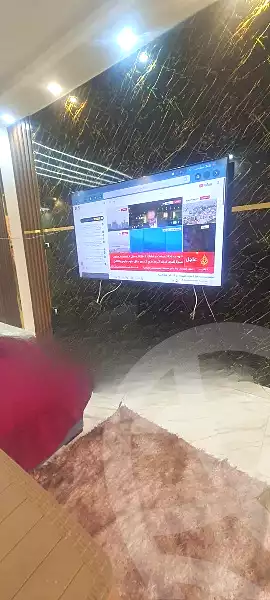 https://aqarmap.com.eg/en/listing/7224960-for-sale-alexandria-el-asafra-l-sfr-bhry