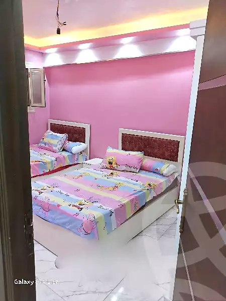 https://aqarmap.com.eg/en/listing/7224960-for-sale-alexandria-el-asafra-l-sfr-bhry