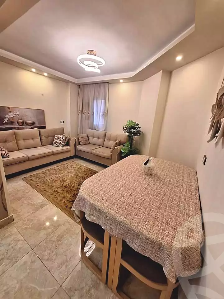https://aqarmap.com.eg/en/listing/7224975-for-sale-alexandria-ganaklis