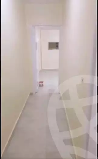 https://aqarmap.com.eg/ar/listing/7224982-for-sale-cairo-hadayek-el-koba-hamamat-el-koba