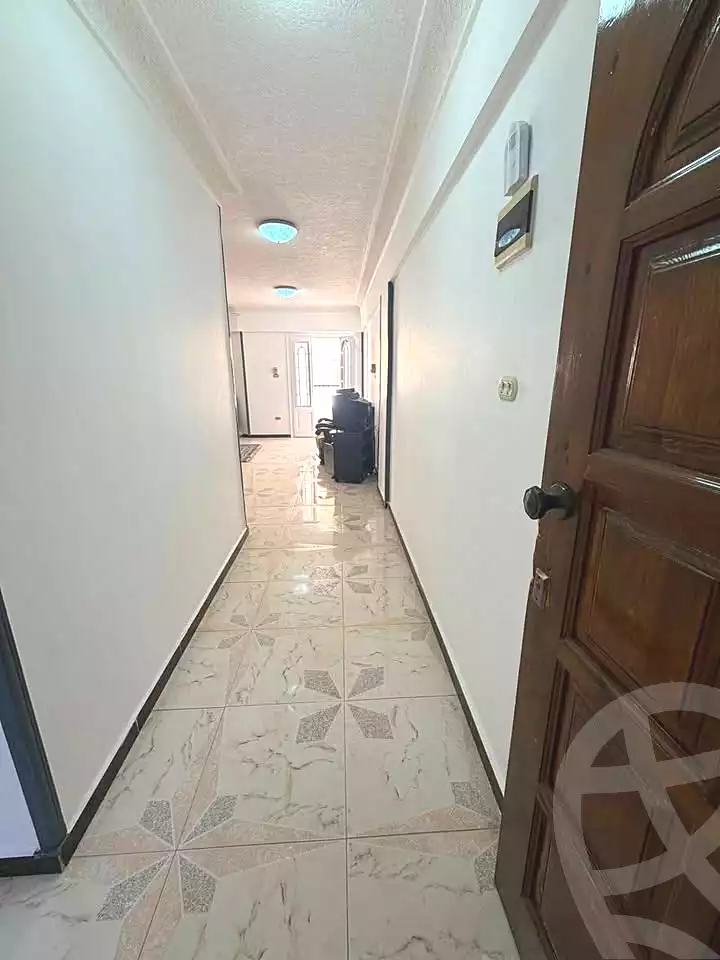 https://aqarmap.com.eg/ar/listing/7224974-for-sale-alexandria-al-agamy-shataa-el-nakheel