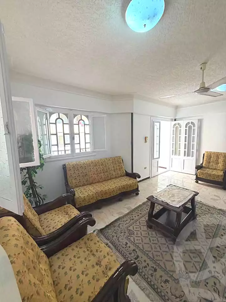 https://aqarmap.com.eg/ar/listing/7224974-for-sale-alexandria-al-agamy-shataa-el-nakheel
