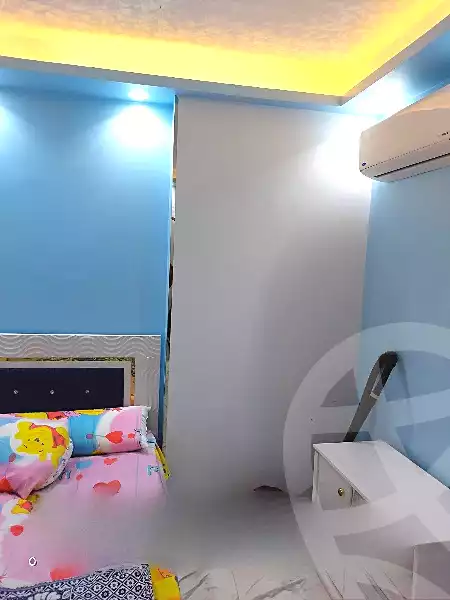 https://aqarmap.com.eg/en/listing/7224992-for-rent-alexandria-el-asafra-l-sfr-bhry