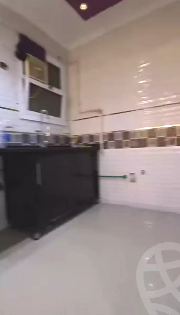 https://aqarmap.com.eg/ar/listing/7224963-for-rent-cairo-nozha-2