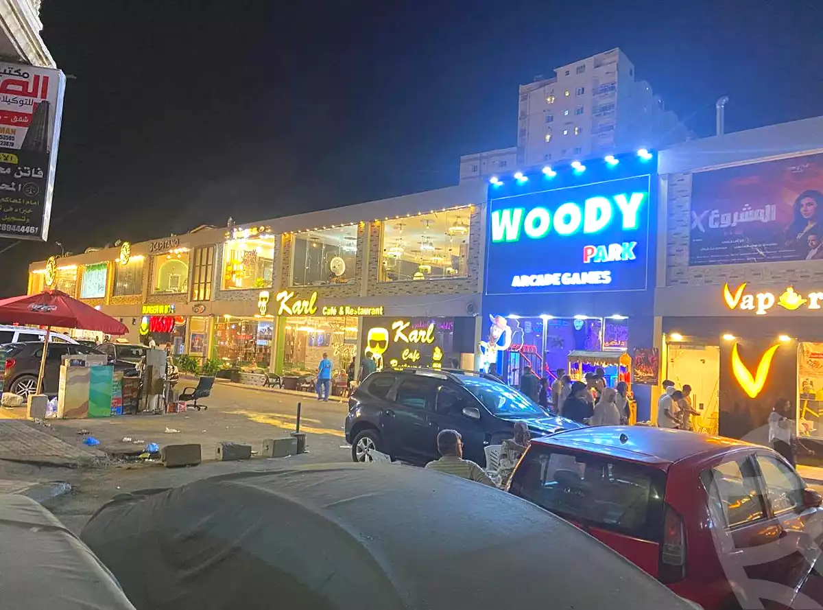 https://aqarmap.com.eg/en/listing/7224992-for-rent-alexandria-el-asafra-l-sfr-bhry