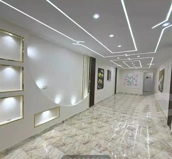 https://aqarmap.com.eg/en/listing/7224956-for-sale-alexandria-miami-mohammed-awad-gebreel-st