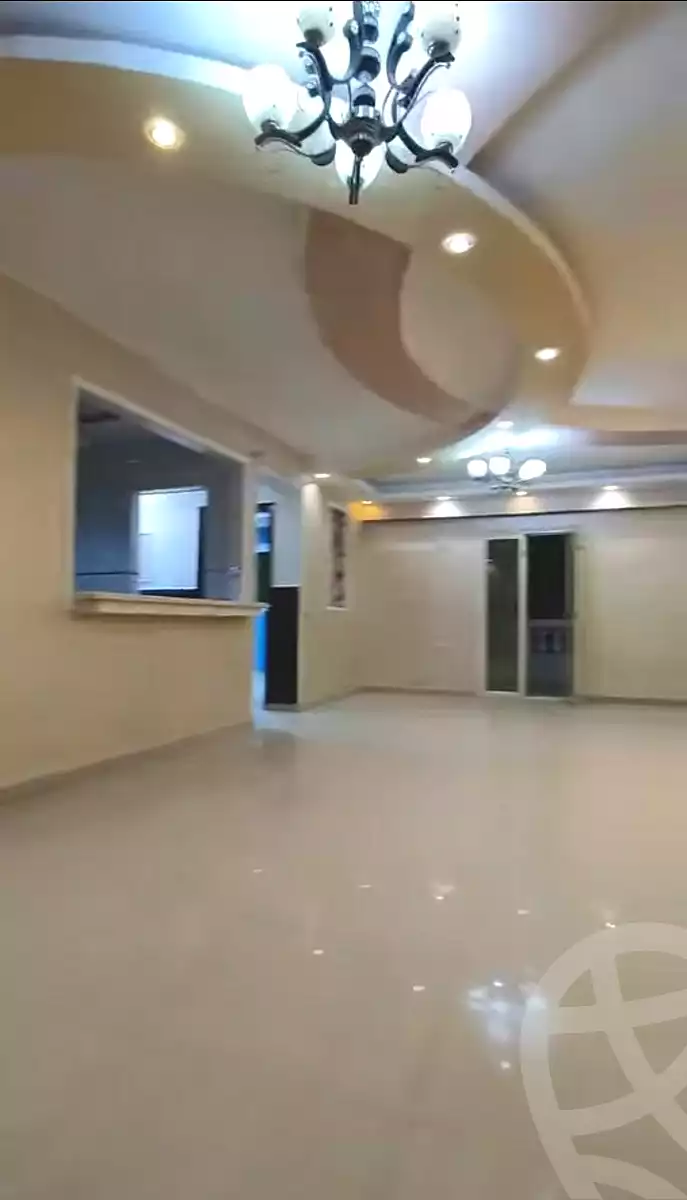 https://aqarmap.com.eg/ar/listing/7224963-for-rent-cairo-nozha-2