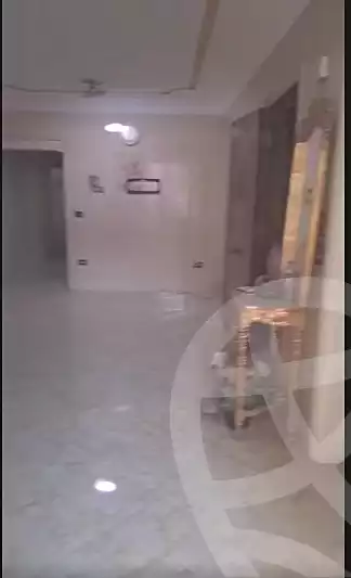 https://aqarmap.com.eg/ar/listing/7224997-for-sale-cairo-ain-shams-ain-shams-el-sharkia-el-zahraa-st