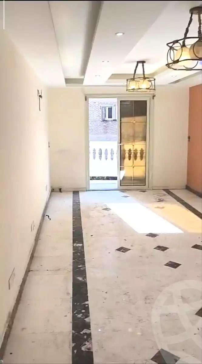 https://aqarmap.com.eg/ar/listing/7225012-for-rent-cairo-ain-shams-el-naam