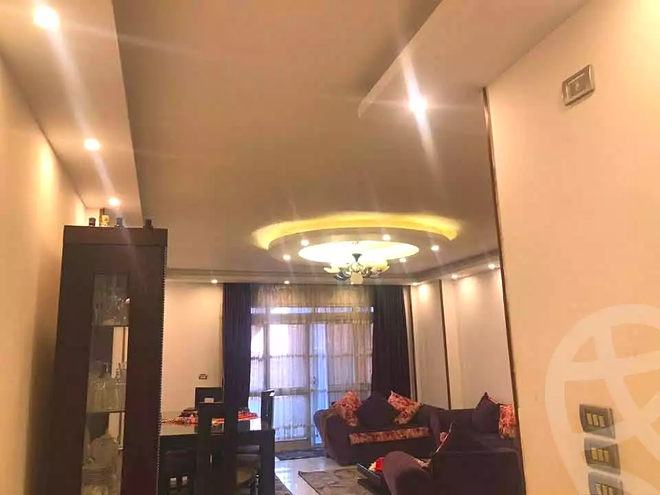 https://aqarmap.com.eg/ar/listing/7224941-for-sale-cairo-helwan-hadayek-helwan-nile-corniche-st