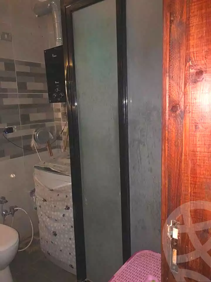 https://aqarmap.com.eg/ar/listing/7224941-for-sale-cairo-helwan-hadayek-helwan-nile-corniche-st