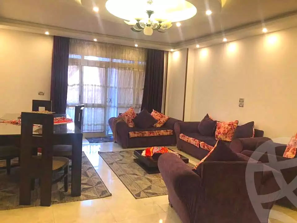 https://aqarmap.com.eg/ar/listing/7224941-for-sale-cairo-helwan-hadayek-helwan-nile-corniche-st