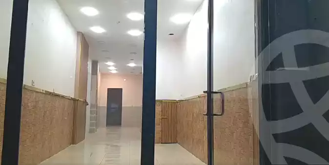 https://aqarmap.com.eg/ar/listing/7225023-for-rent-cairo-ain-shams-ain-shams-el-sharkia-ain-shams-st