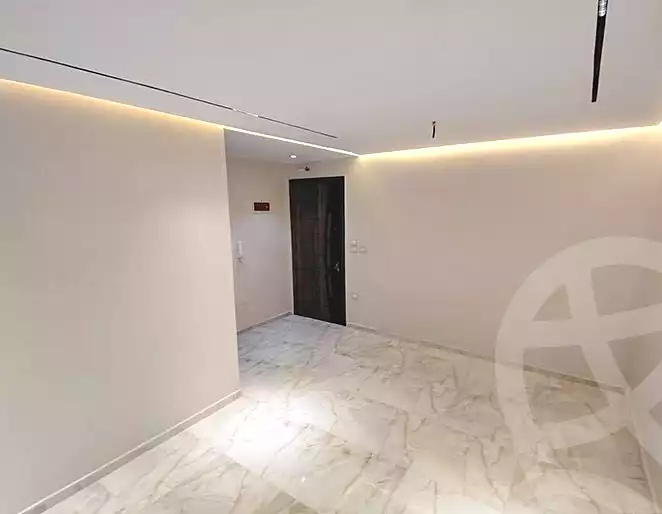 https://aqarmap.com.eg/en/listing/7225026-for-rent-alexandria-moharram-bey