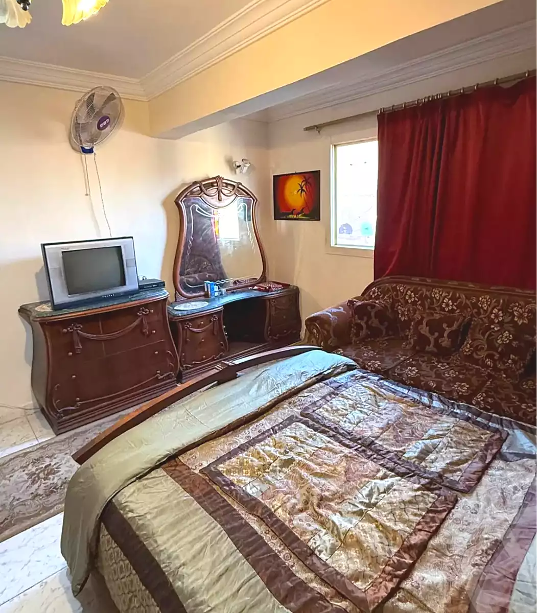 https://aqarmap.com.eg/ar/listing/7225016-for-sale-alexandria-sydy-bshr-sydy-bshr-bhry-ibrahim-el-sayed-st