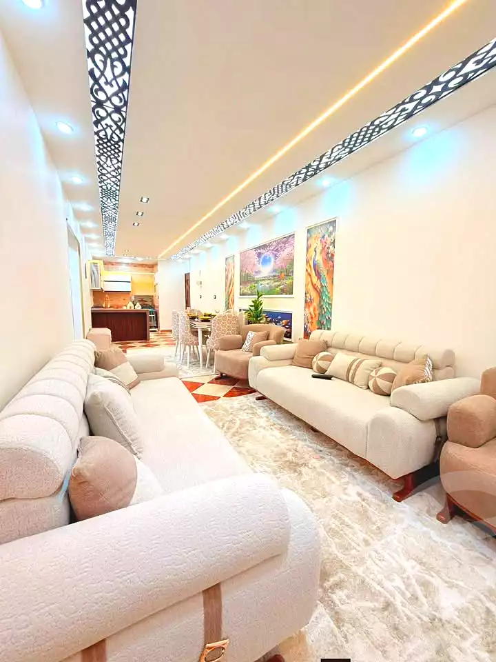 https://aqarmap.com.eg/ar/listing/7225035-for-sale-alexandria-al-agamy-shataa-el-nakheel