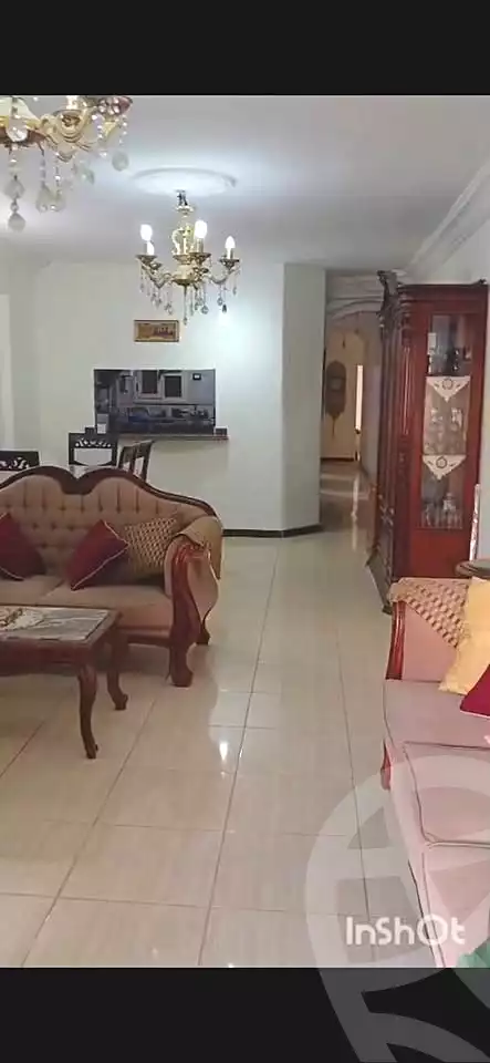 https://aqarmap.com.eg/ar/listing/7225036-for-sale-alexandria-al-agamy-lbytsh